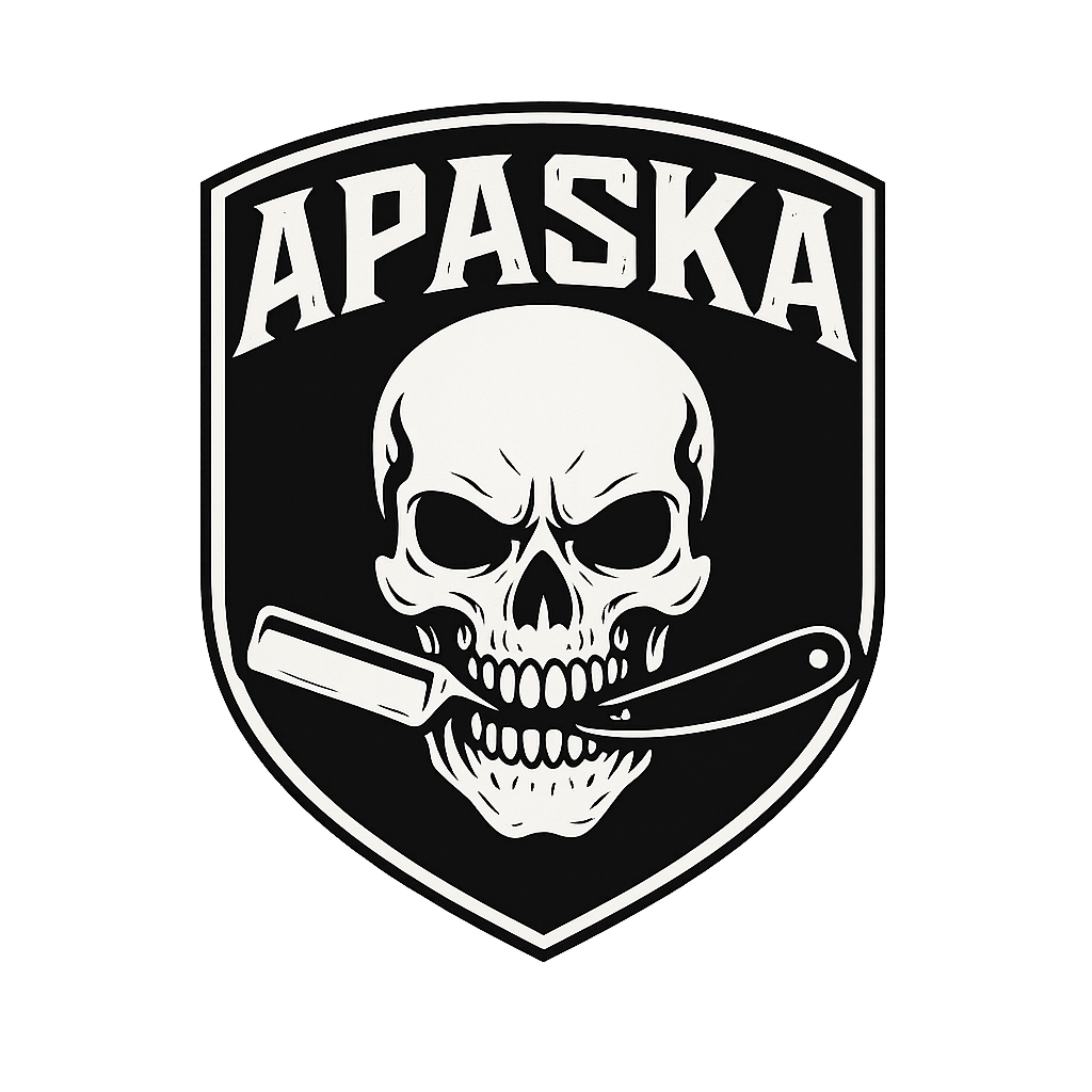 APASKA